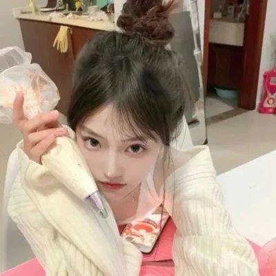 重返二十岁做麻辣小宠妻