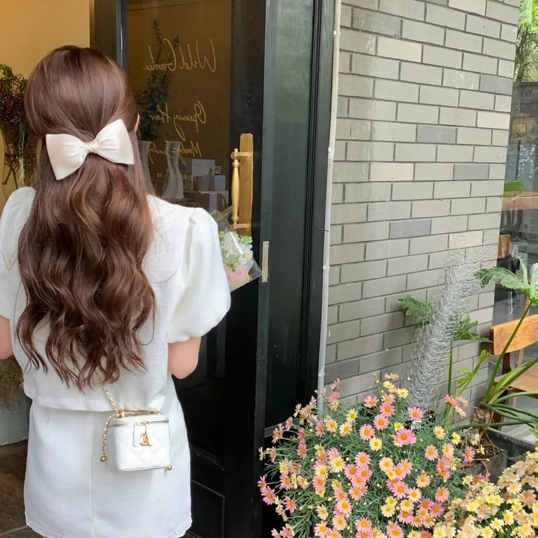 圣诞节恐怖故事