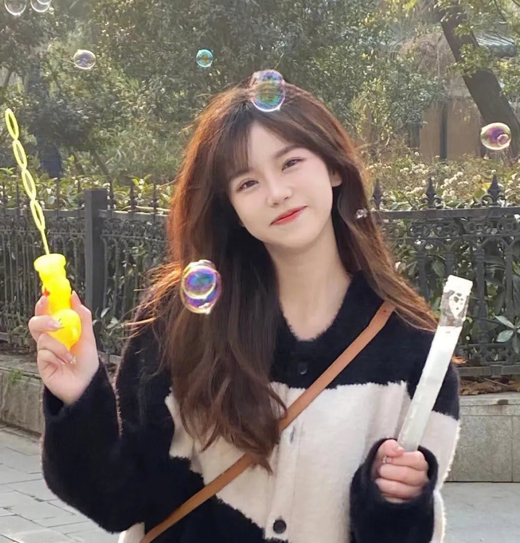 男人们和女人们