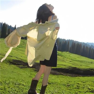 八零娇夫快过来