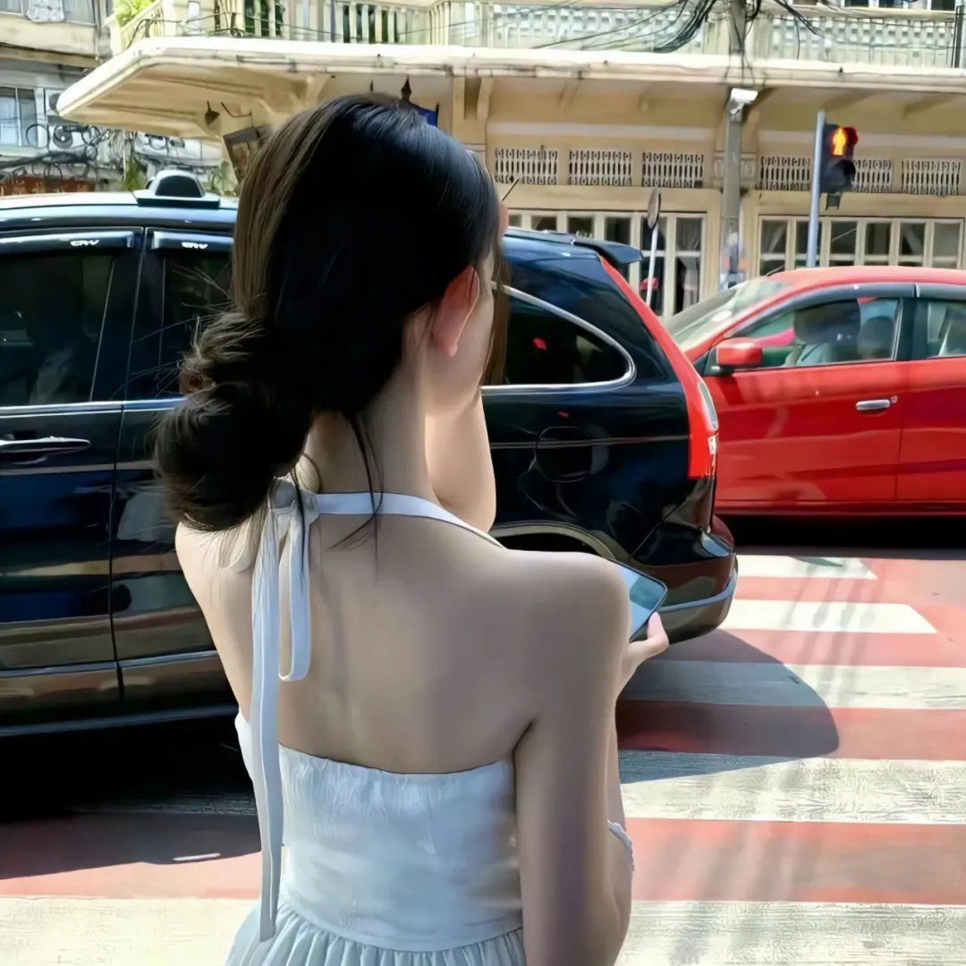 我们还剩下什么