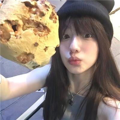 闪婚老公马甲震惊全球