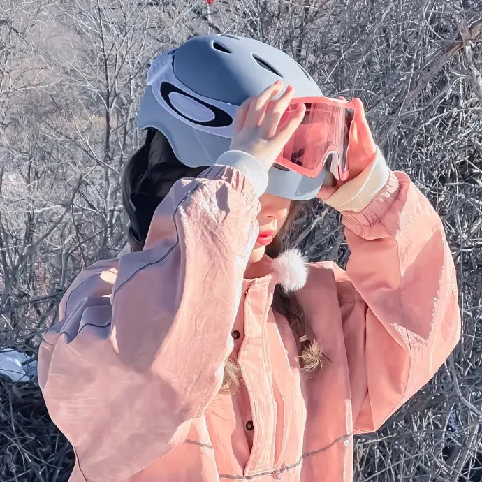 夫妇圆满秘诀～不交换吗？仅此一晚～