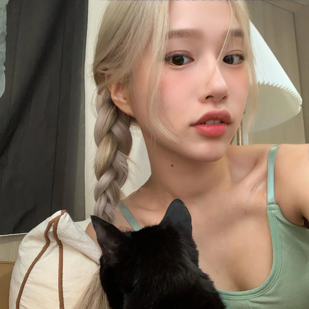 归来已是陌路人